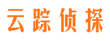 铜川外遇调查取证